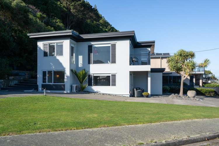 85 Moana Road Plimmerton_22