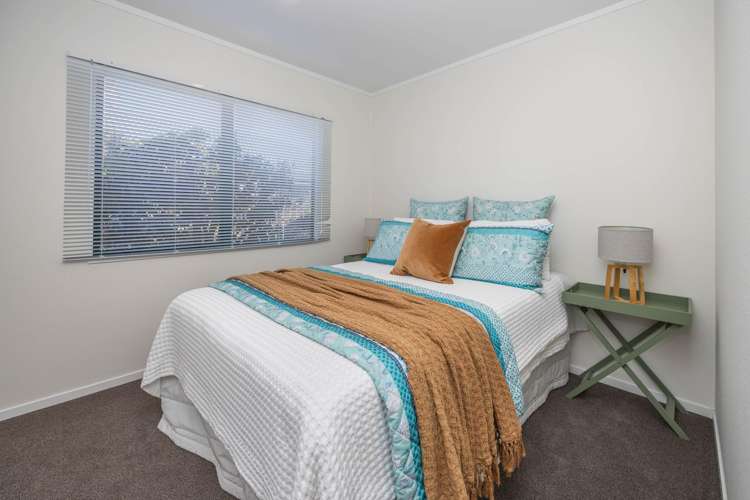 2/80 Huntaway Downs Te Awamutu_13