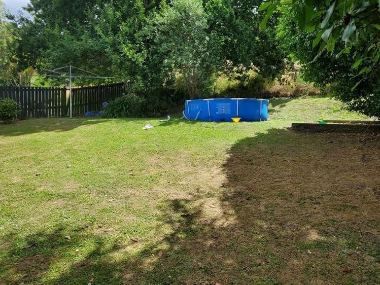 25 Hartford Crescent Totara Park_4