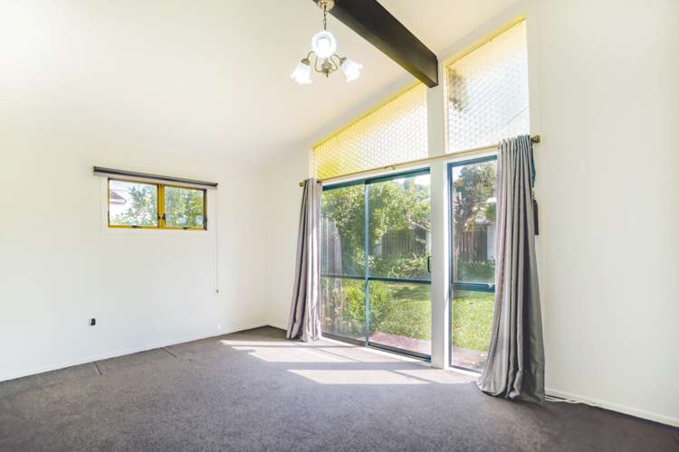 45 Glamis Avenue Dinsdale_4