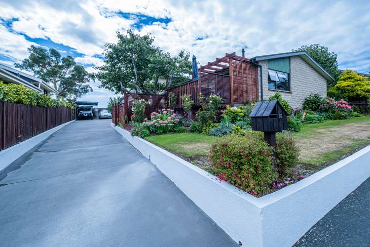 16 Monowai Place Glenwood_26