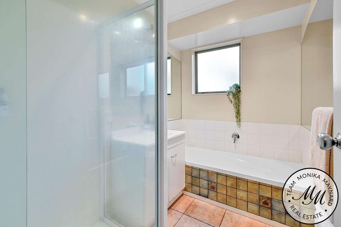 4A Andover Way_4