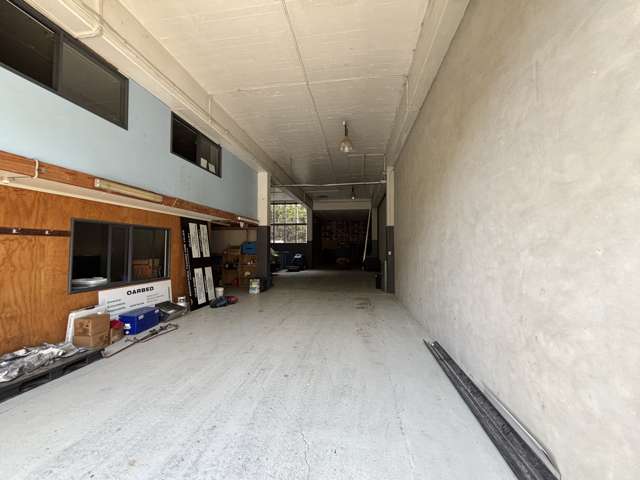 5b Lower Tyers Road Ngauranga_4