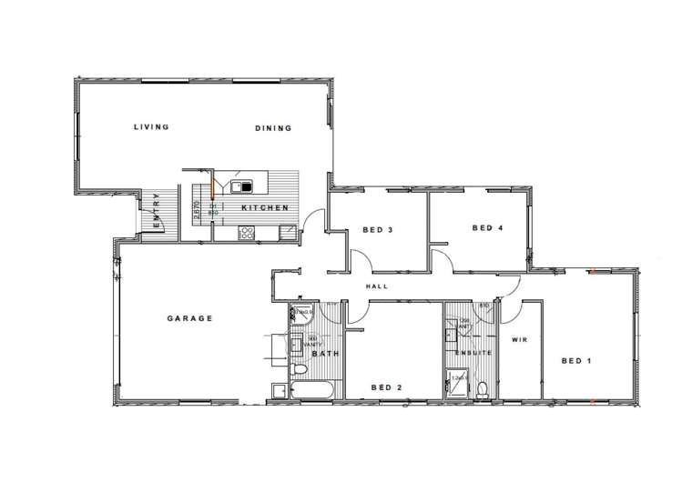 88 Marshland Road Shirley_28