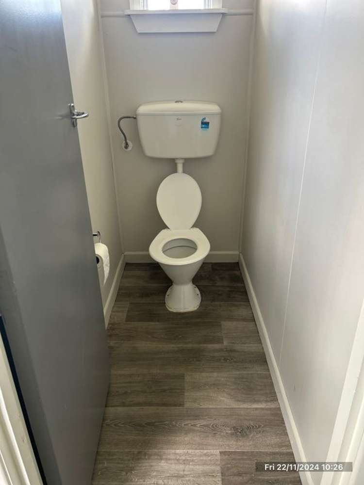 17 Linnet Street 10993_9