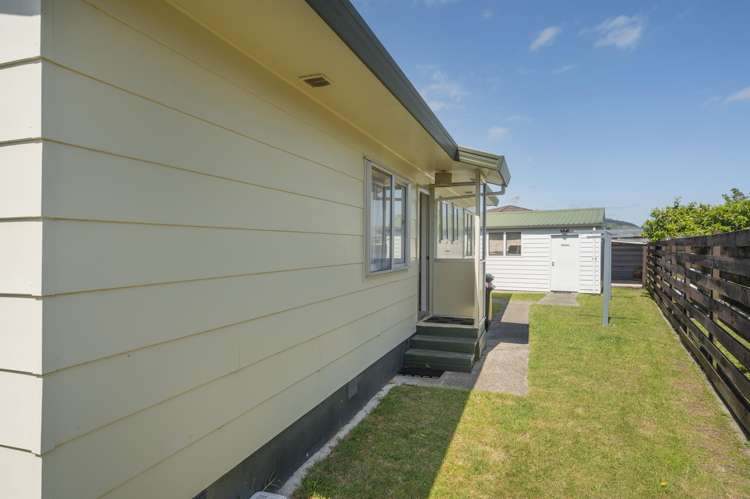 244B Gravatt Road Papamoa_19