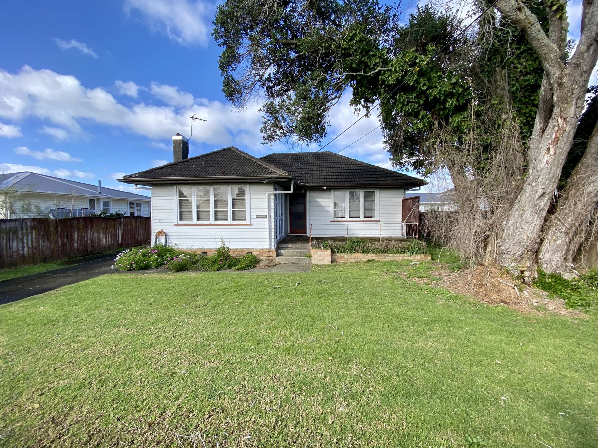 63 Waipani Road Te Atatu Peninsula_0