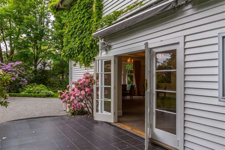 15 Newbery Street Opawa_5