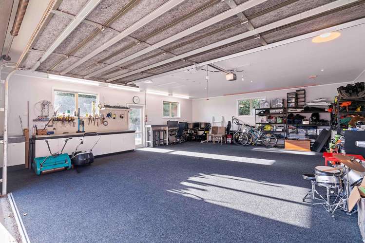 13 Sheridan Drive Rolleston_53