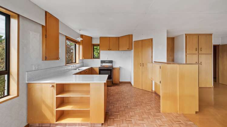 2 Inglewood Place Avonhead_5