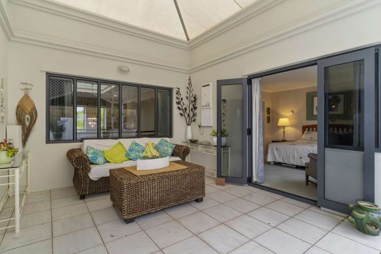 3 Scotney Mews Bethlehem_19