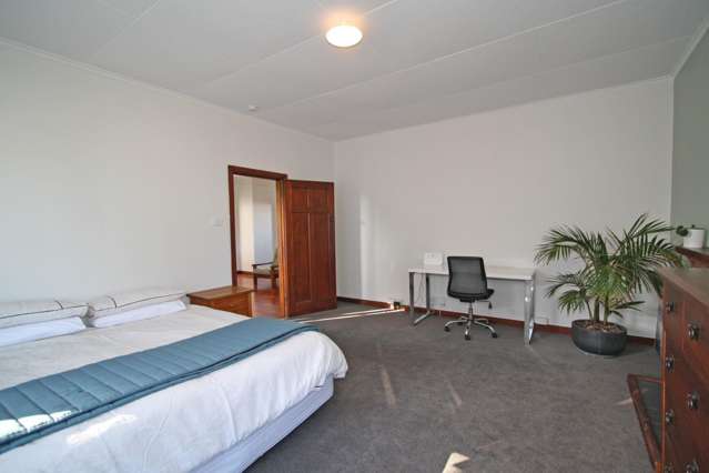 36B Young Street New Plymouth_4