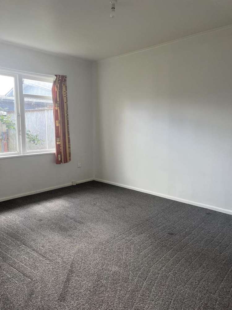 1B Steeles Lane 11073_8