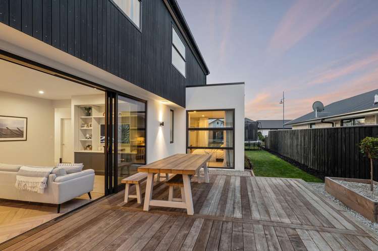 14 Rapaki Street Pegasus_25