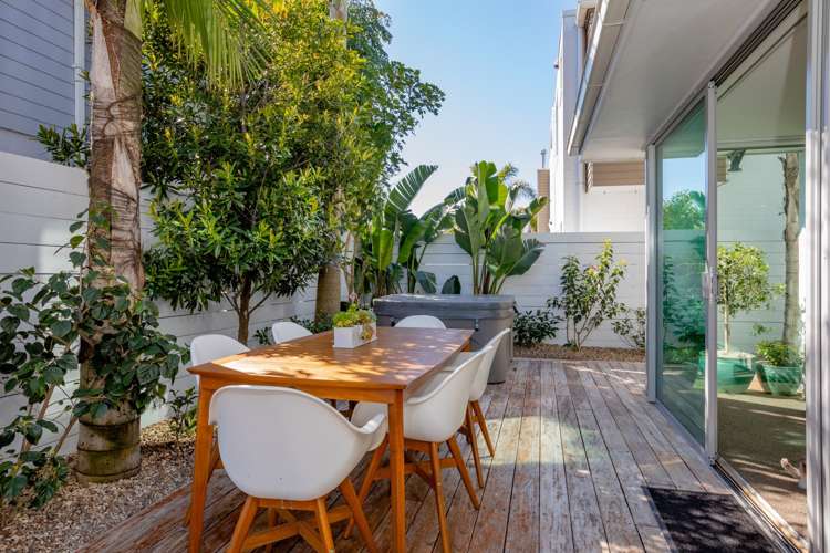 249 Dickson Road Papamoa_6