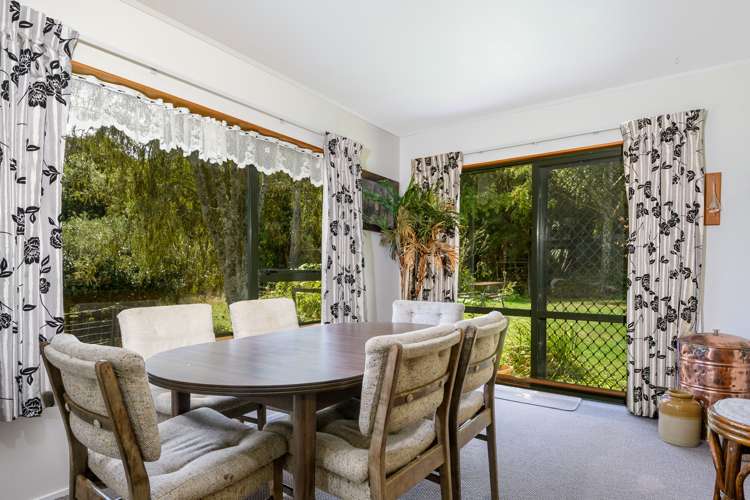 734 Kenepuru Road Mahau Sound_5