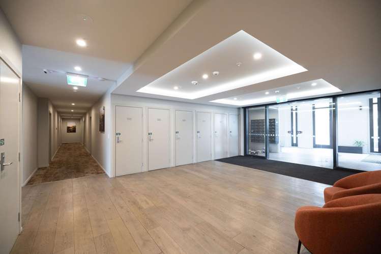 6/16 Mountain Ash Drive Frankton_5