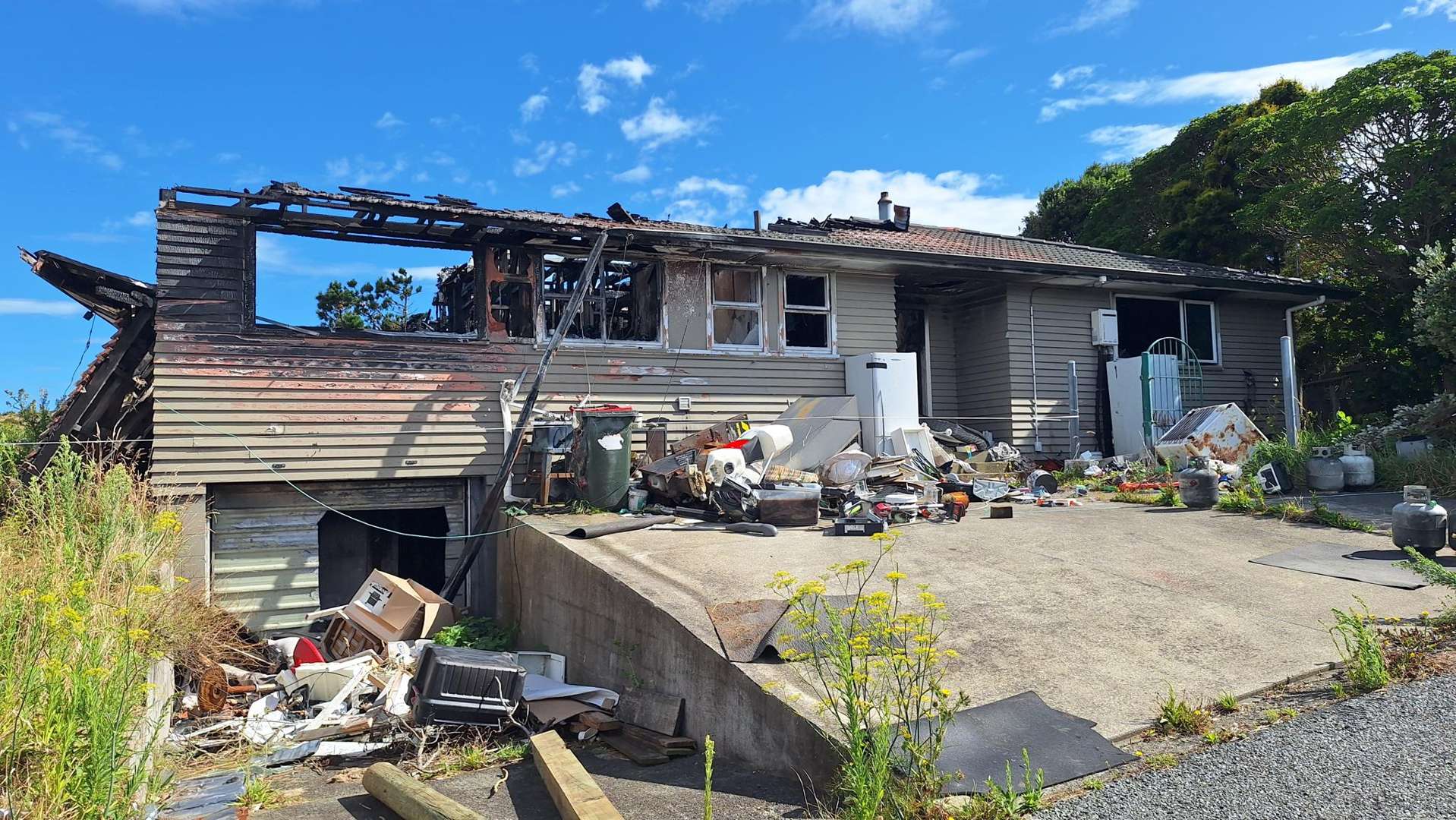 68 Owhiti Street Titahi Bay_0