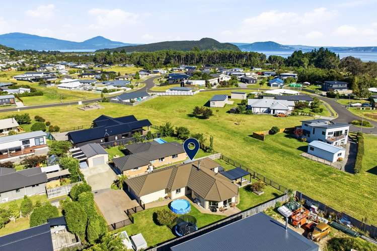 176 Parekaawa Drive Motuoapa_1