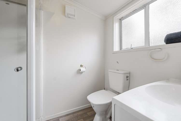 78 Stafford Street Dunedin Central_13