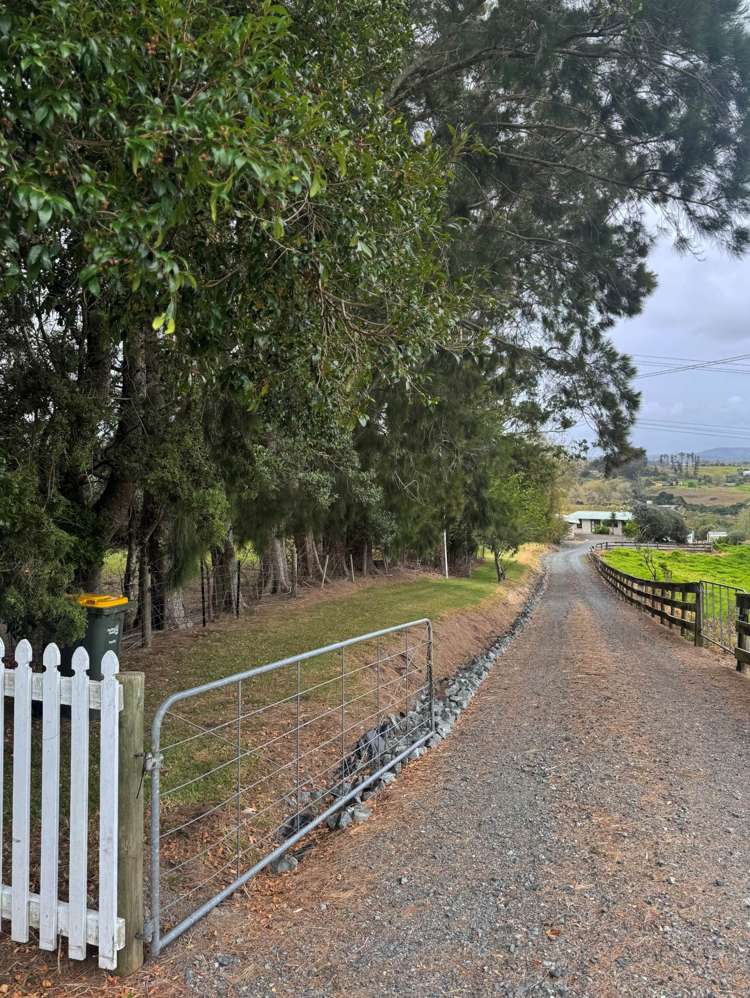 19 Spur Road Silverdale_24