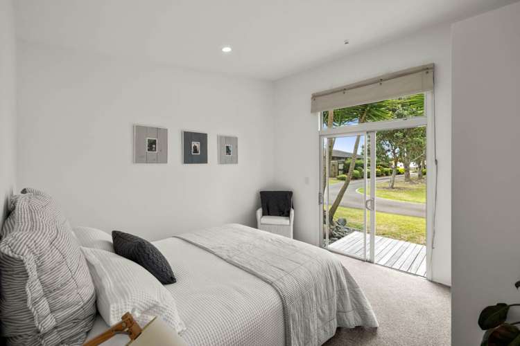 18 Saint Kilda Place Papamoa_29