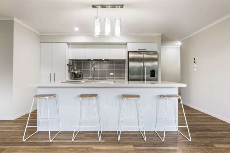 48 Beachwood Drive Hatfields Beach_8