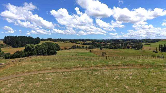 9B Satori Way Feilding_4