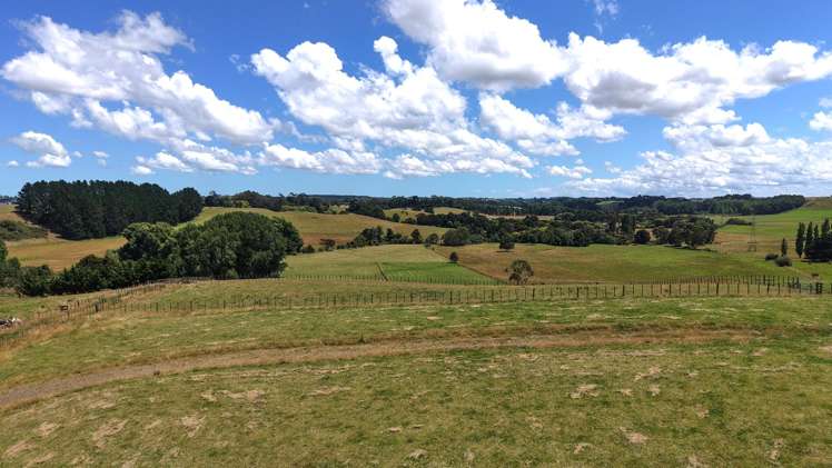 9B Satori Way Feilding_4