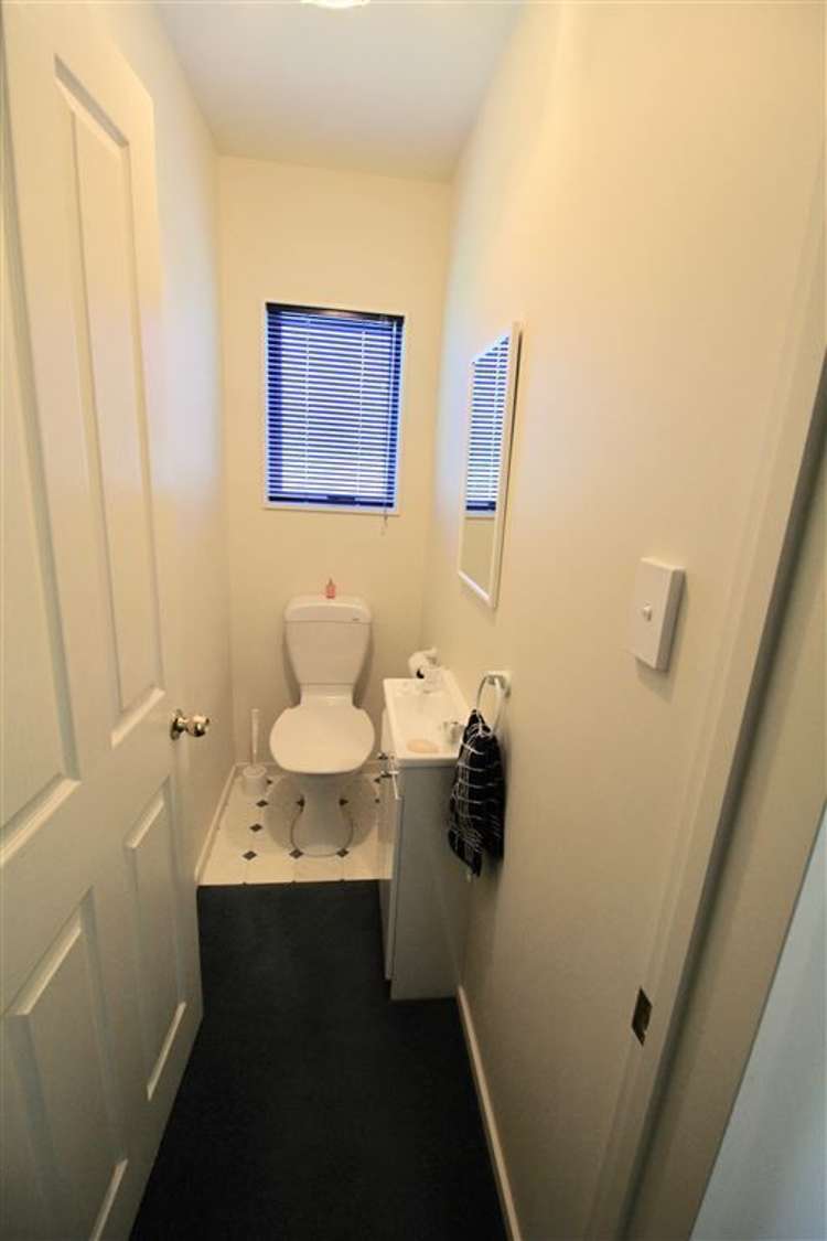 4 Grantham Drive Hanmer Springs_17