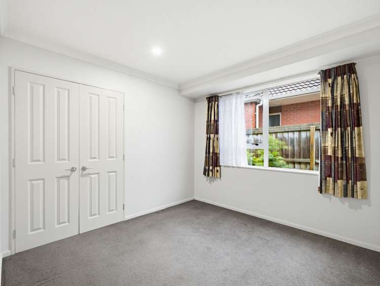 7 Balgay Street Upper Riccarton_18