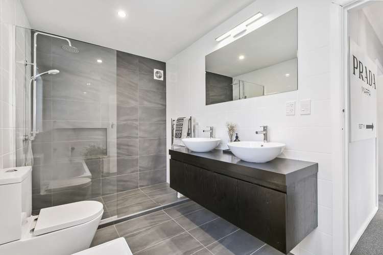 17 Waipuna Road Mount Wellington_8