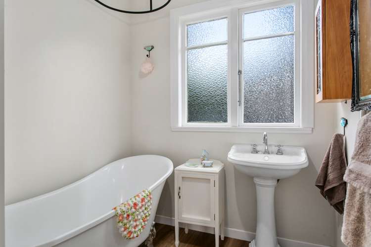 26a Arnold Street Leamington_11