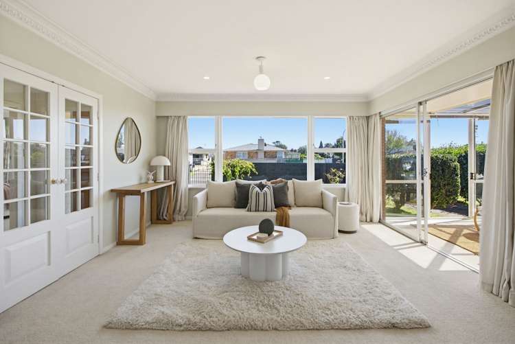 26 Freyberg Street Otumoetai_12