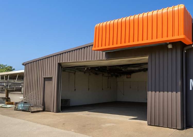 89 Tirau Street Putaruru_1