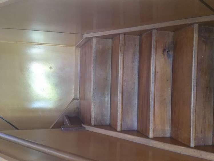 33 Colombo Road Masterton_9