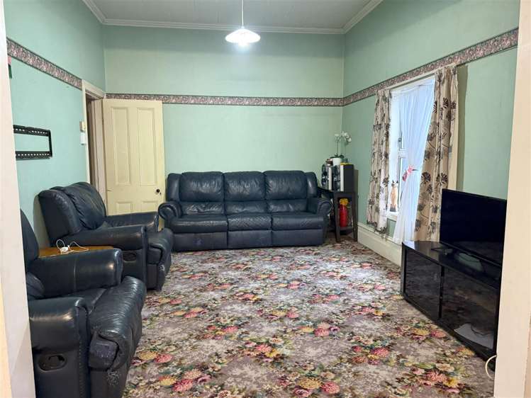 12 Murray Street_2