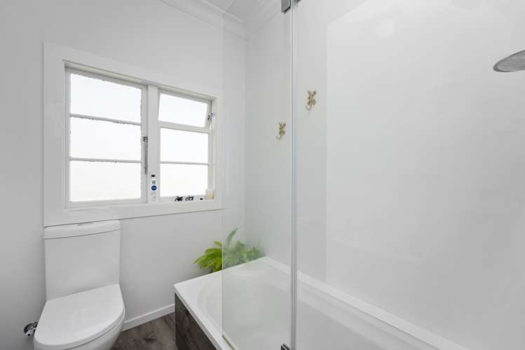 35 North Manakau Road Manakau_15