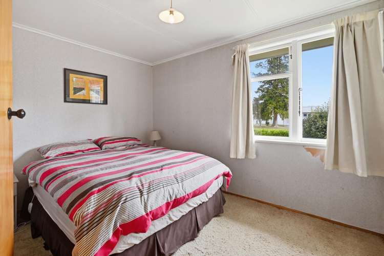 24 Hingaia Street Turangi_8