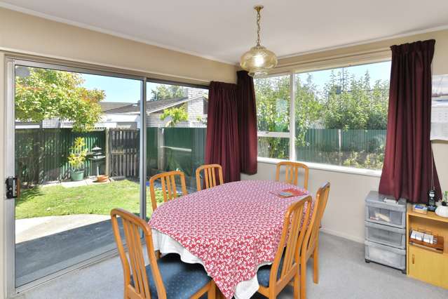 9 Watson Place Rangiora_4