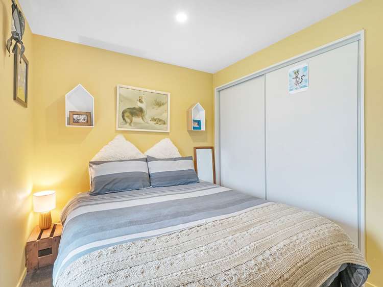 5 Upper Sefton Road Ashley_20