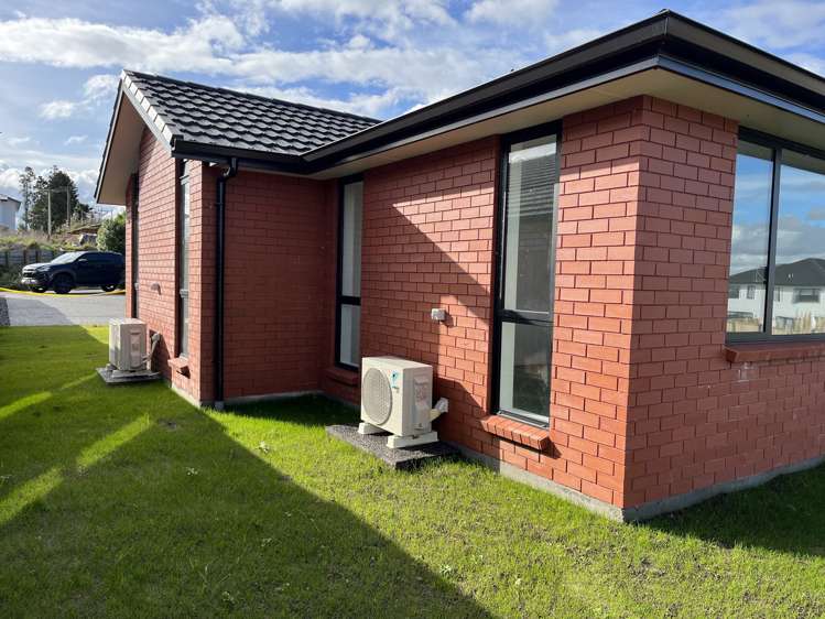 10 Kukari Close Flagstaff_19