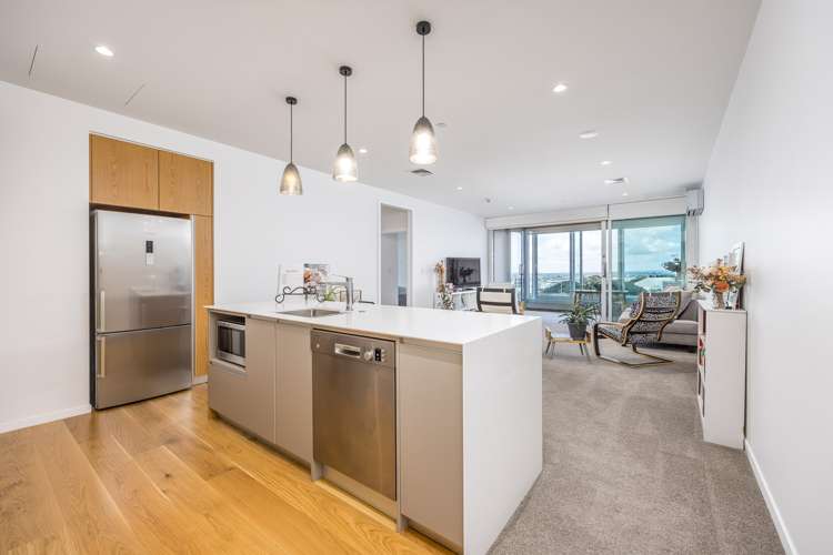 405/6a Nugent Street Grafton_12