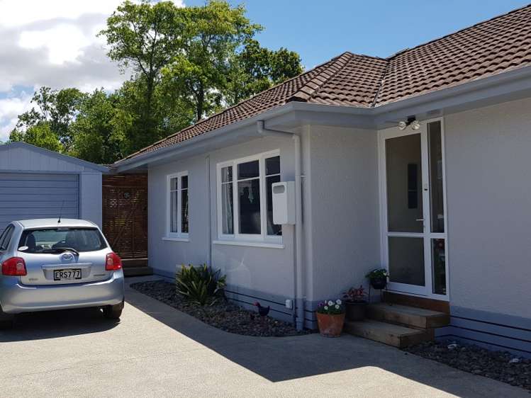 7b Waitete Road Waihi_1