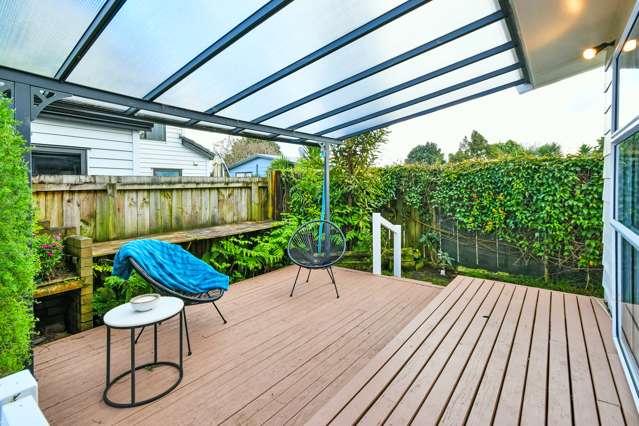 2/21 Rollerson Street Papakura_1