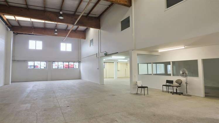 77b Patiki Road Avondale_3