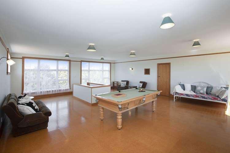 100 Te Pouapatuki Road Tuahiwi_15