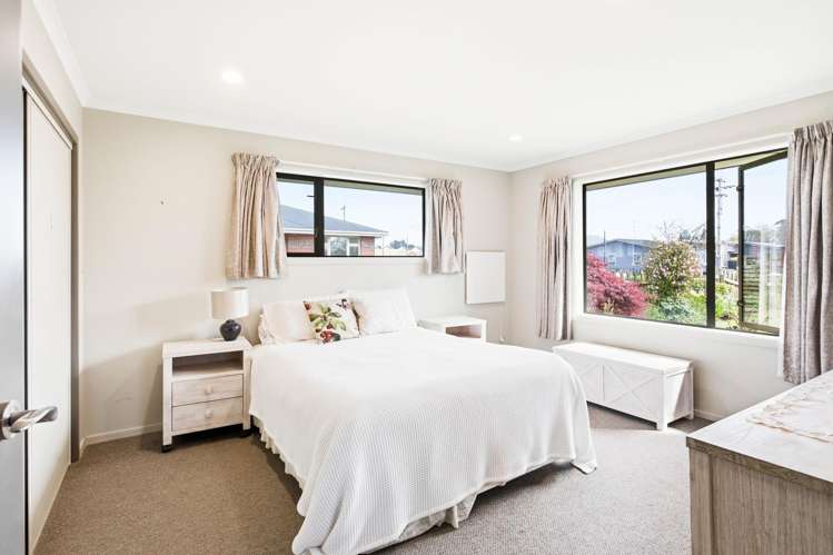 113 Clyde Street Balclutha_11