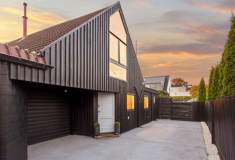 2/24 Creyke Road Ilam_11