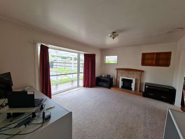 54 Eban Avenue Hillcrest_1